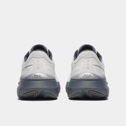 Guide 19 Sneakers - Premium Brand Shoes for Men and Women