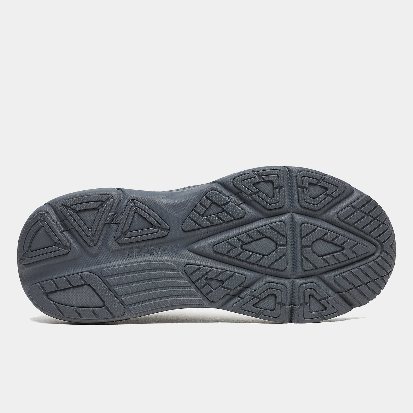 Guide 19 Sneakers - Premium Brand Shoes for Men and Women