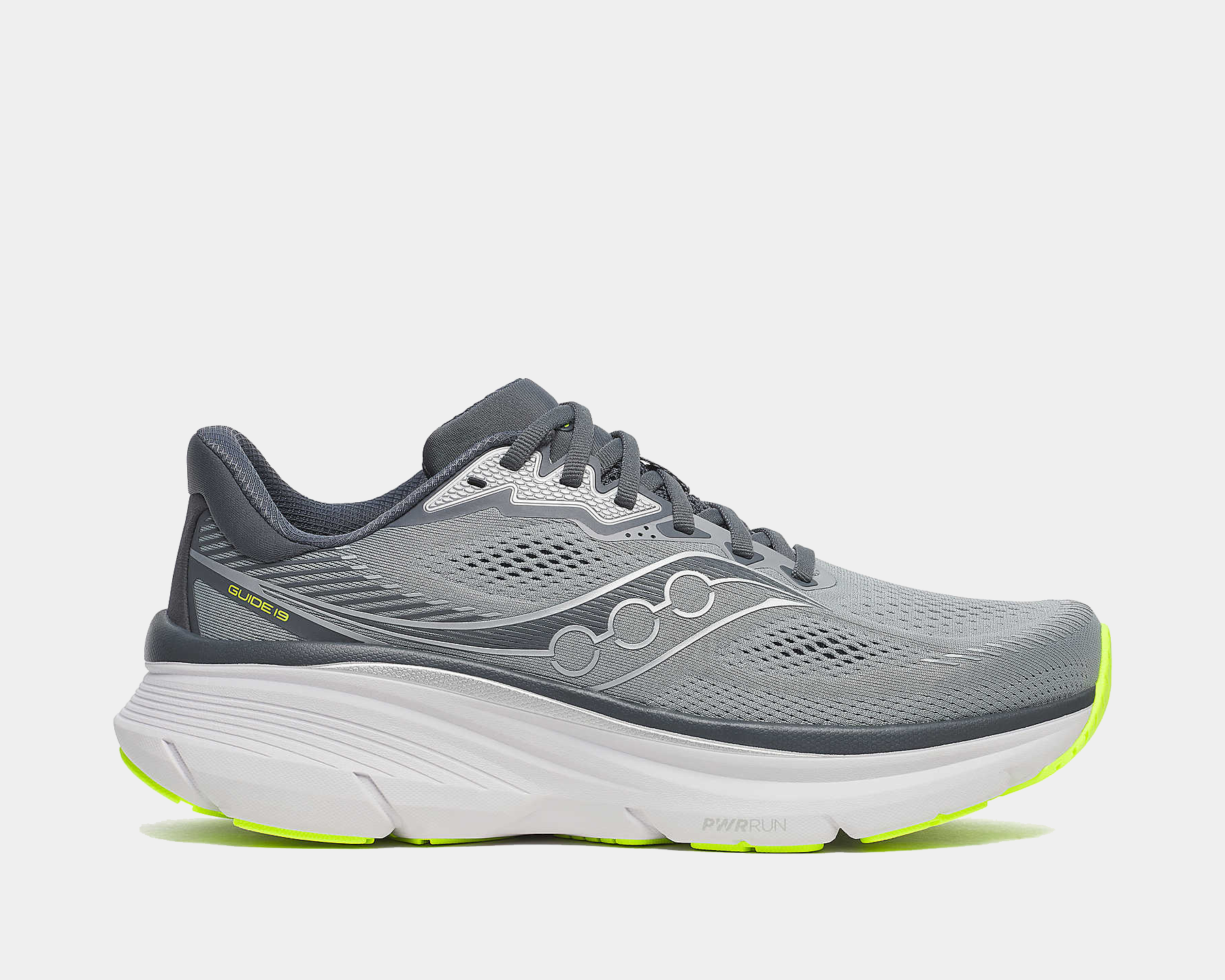Guide 19 Sneakers - Premium Brand Shoes for Men and Women