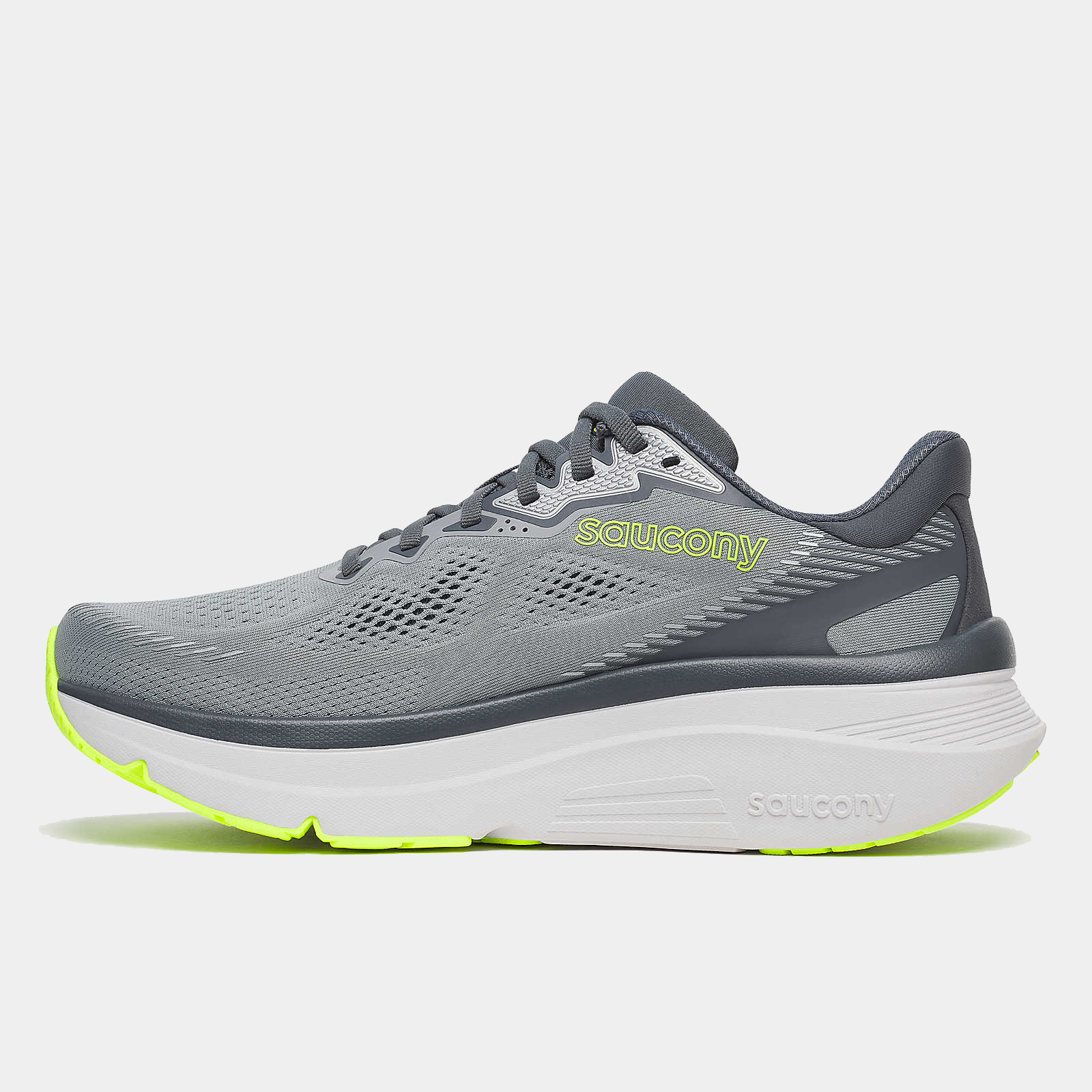 Guide 19 Sneakers - Premium Brand Shoes for Men and Women