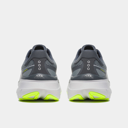 Guide 19 Sneakers - Premium Brand Shoes for Men and Women