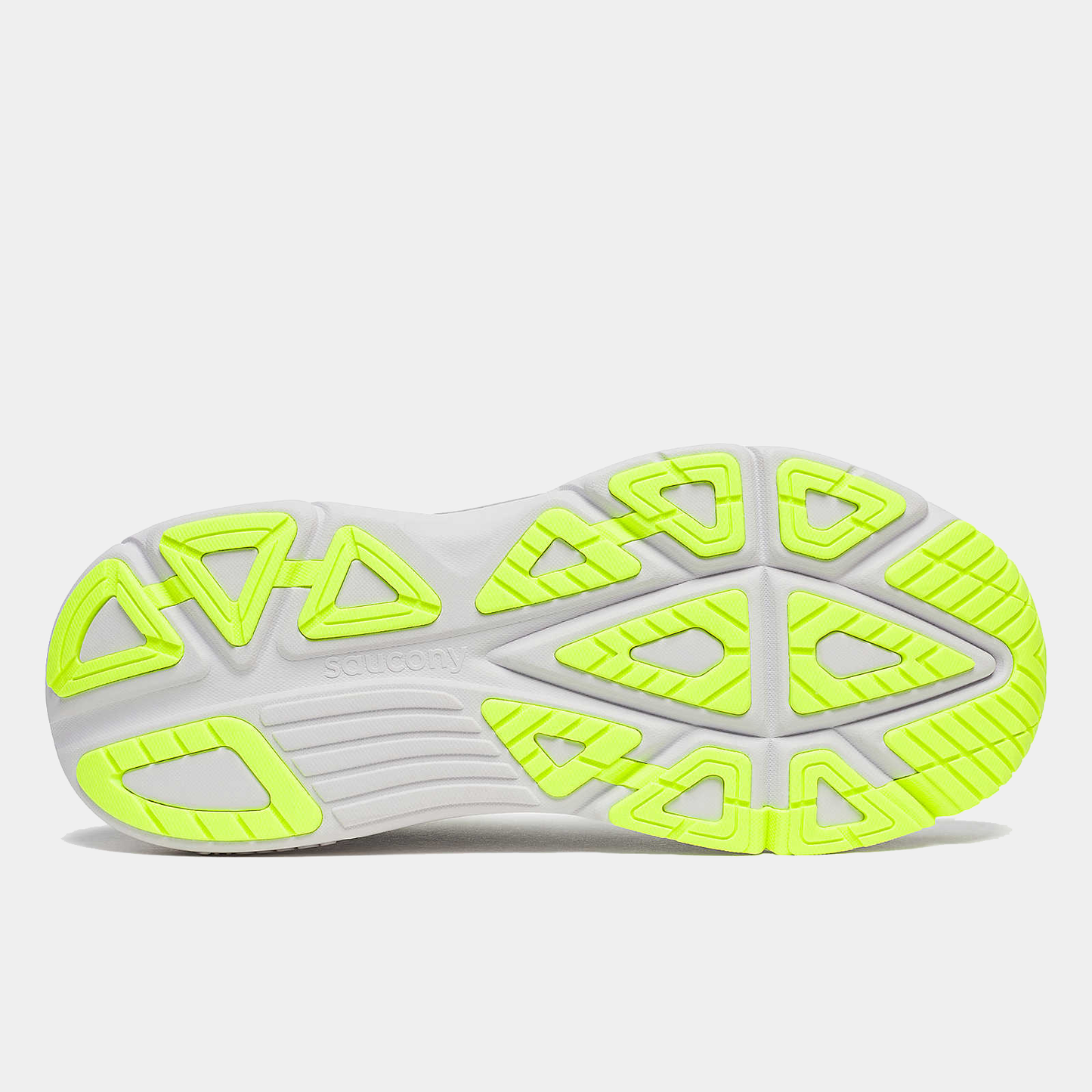 Guide 19 Sneakers - Premium Brand Shoes for Men and Women