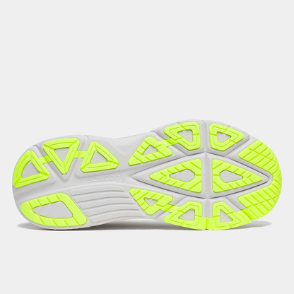 Guide 19 Sneakers - Premium Brand Shoes for Men and Women