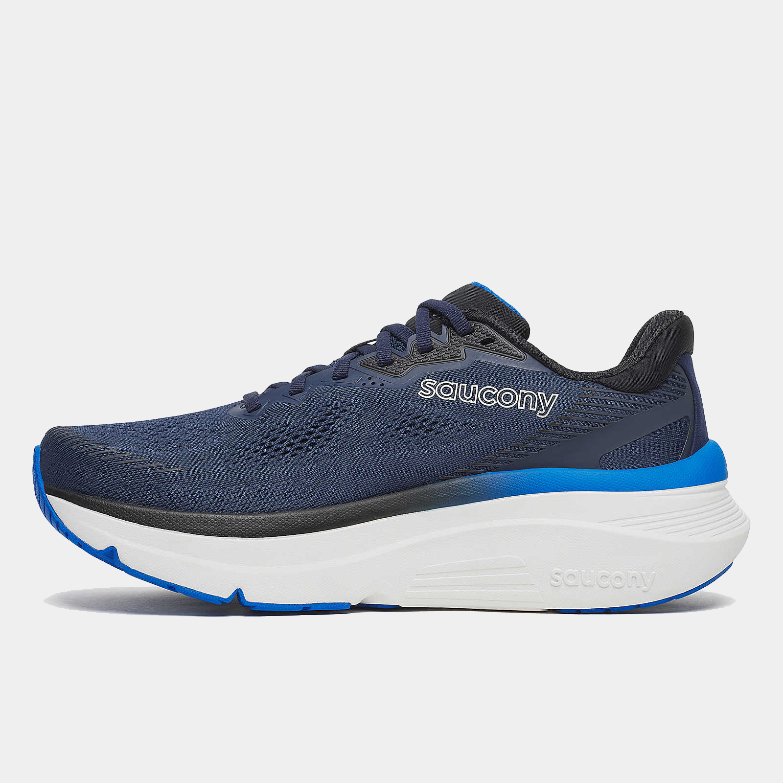 Guide 19 Sneakers - Premium Brand Shoes for Men and Women
