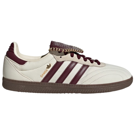 Adidas Samba LT () Sneakers - Premium Brand Shoes for Men and Women