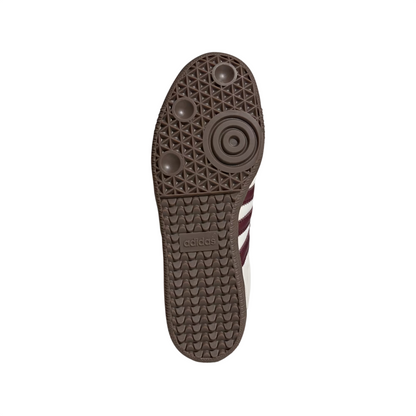 Adidas Samba LT () Sneakers - Premium Brand Shoes for Men and Women