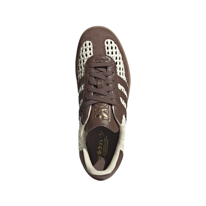 Samba OG () Sneakers - Premium Brand Shoes for Men and Women