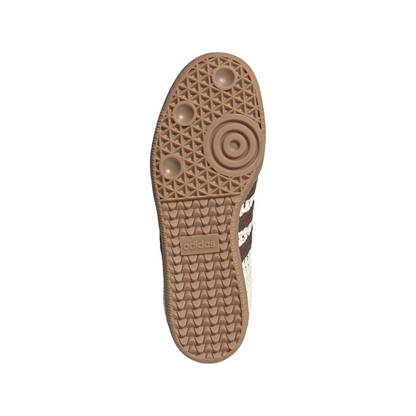 Samba OG () Sneakers - Premium Brand Shoes for Men and Women