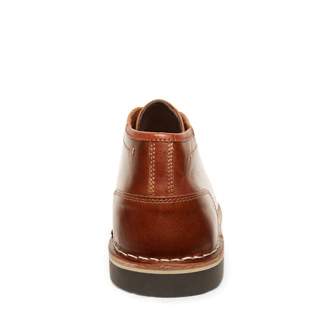 Harken Sneakers - Premium Brand Shoes for Men and Women