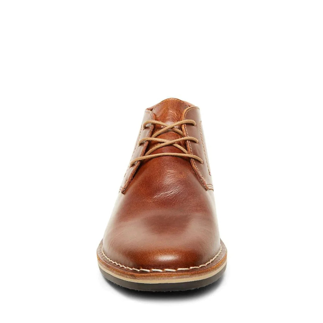 Harken Sneakers - Premium Brand Shoes for Men and Women