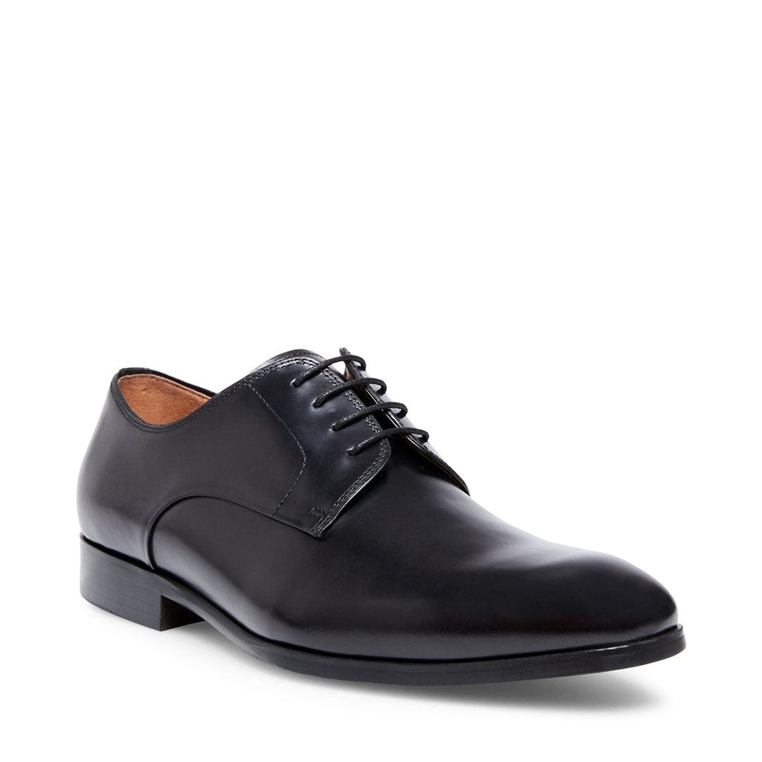 Parsens Leather Oxford Sneakers - Premium Brand Shoes for Men and Women
