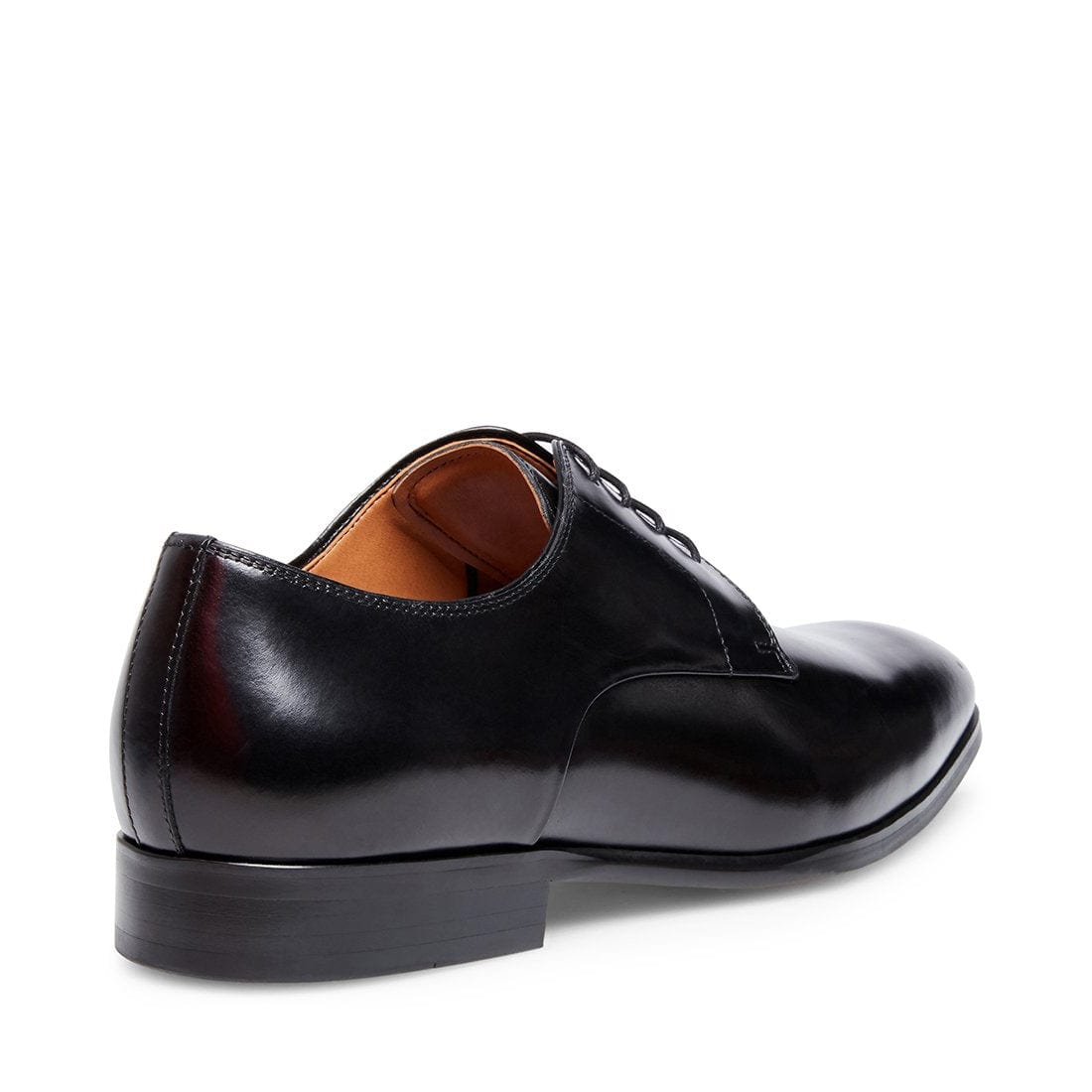 Parsens Leather Oxford Sneakers - Premium Brand Shoes for Men and Women
