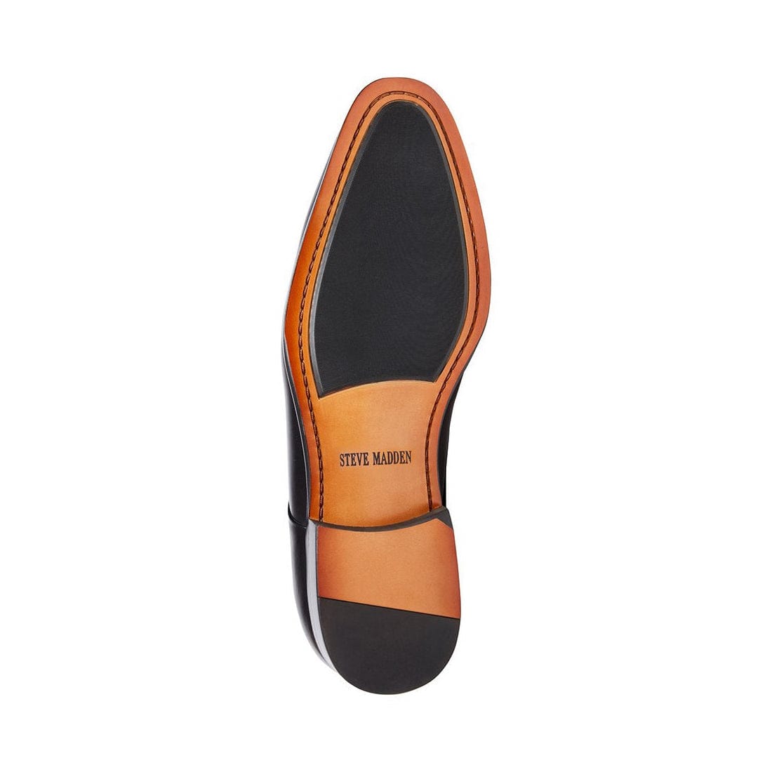 Parsens Leather Oxford Sneakers - Premium Brand Shoes for Men and Women