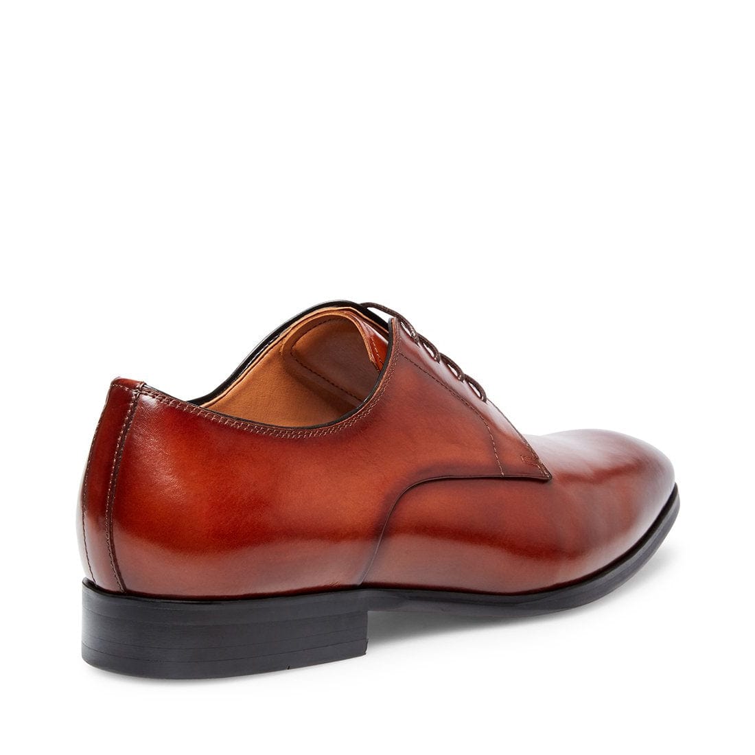 Parsens Leather Oxford Sneakers - Premium Brand Shoes for Men and Women