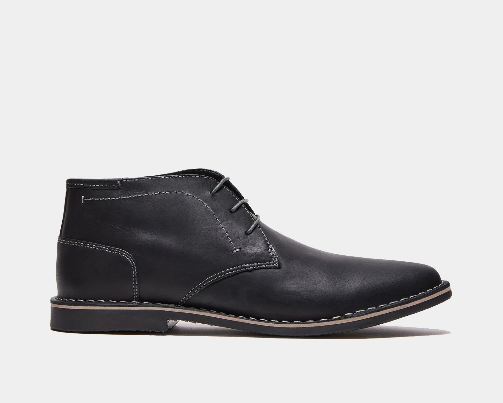 Harken Sneakers - Premium Brand Shoes for Men and Women