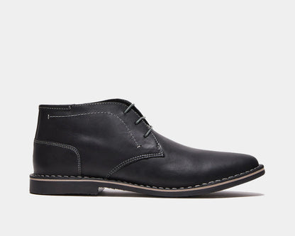 Harken Sneakers - Premium Brand Shoes for Men and Women