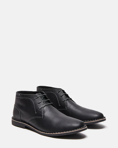 Harken Sneakers - Premium Brand Shoes for Men and Women