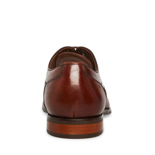 Proctor Sneakers - Premium Brand Shoes for Men and Women