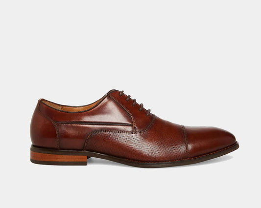 Proctor Sneakers - Premium Brand Shoes for Men and Women