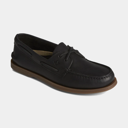 Authentic Original Cross Lace Sneakers - Premium Brand Shoes for Men and Women