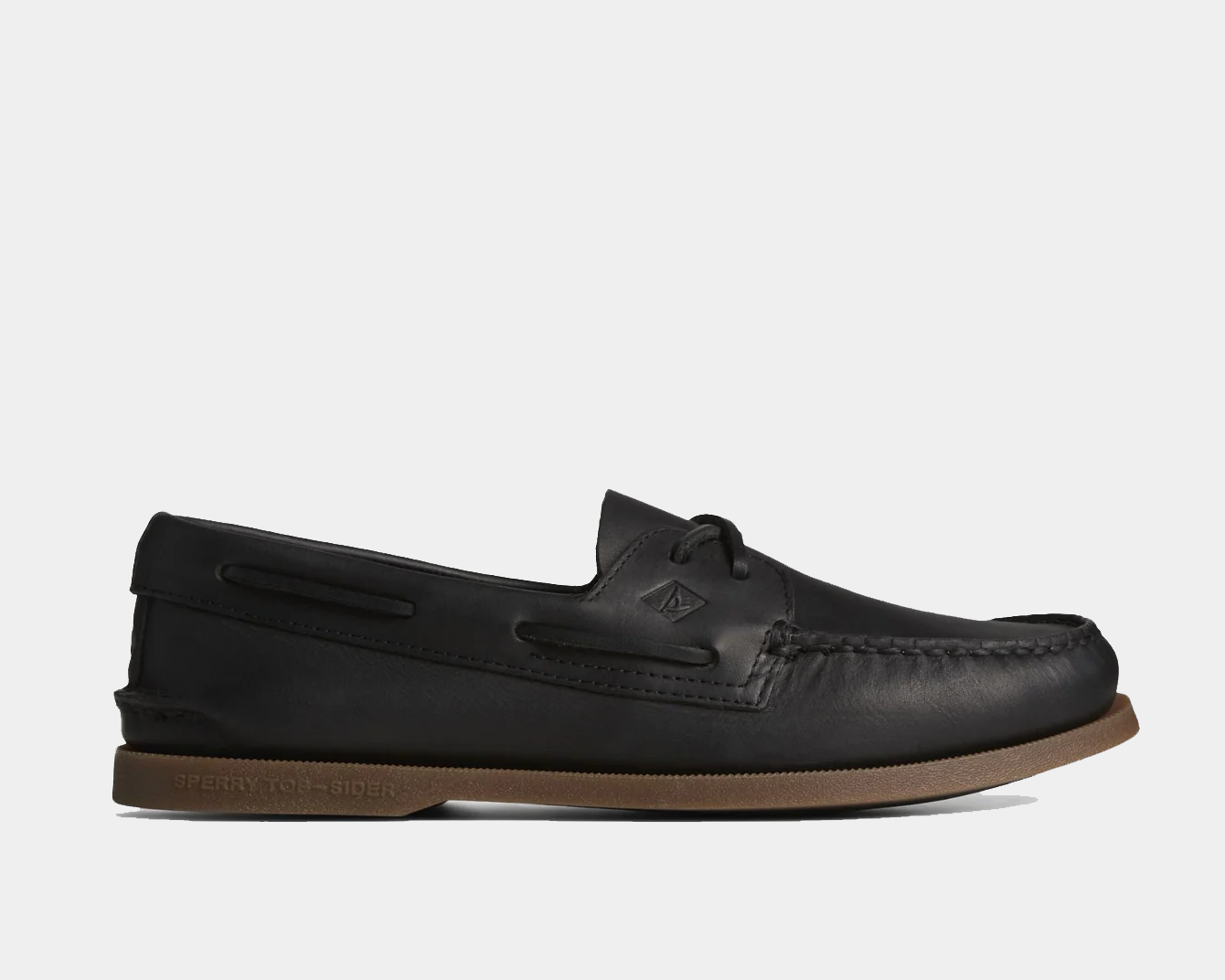 Authentic Original Cross Lace Sneakers - Premium Brand Shoes for Men and Women