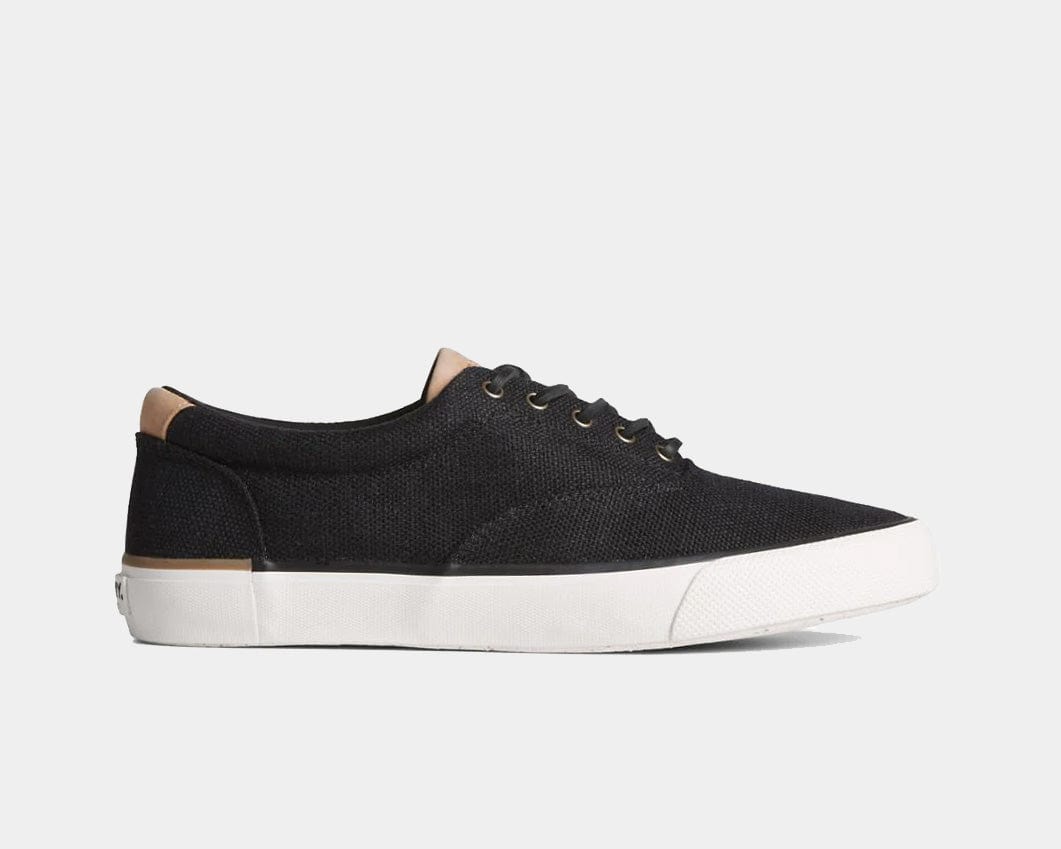 Seacycled Striper II CVO Baja Sneakers - Premium Brand Shoes for Men and Women