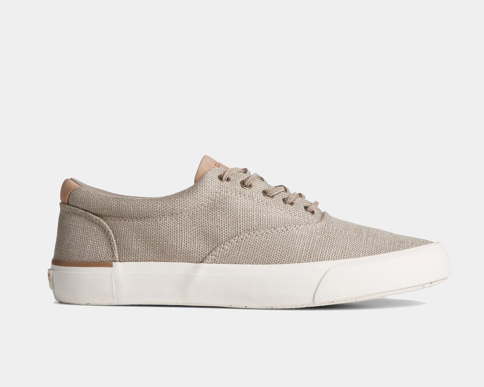 Seacycled Striper II CVO Baja Sneakers - Premium Brand Shoes for Men and Women