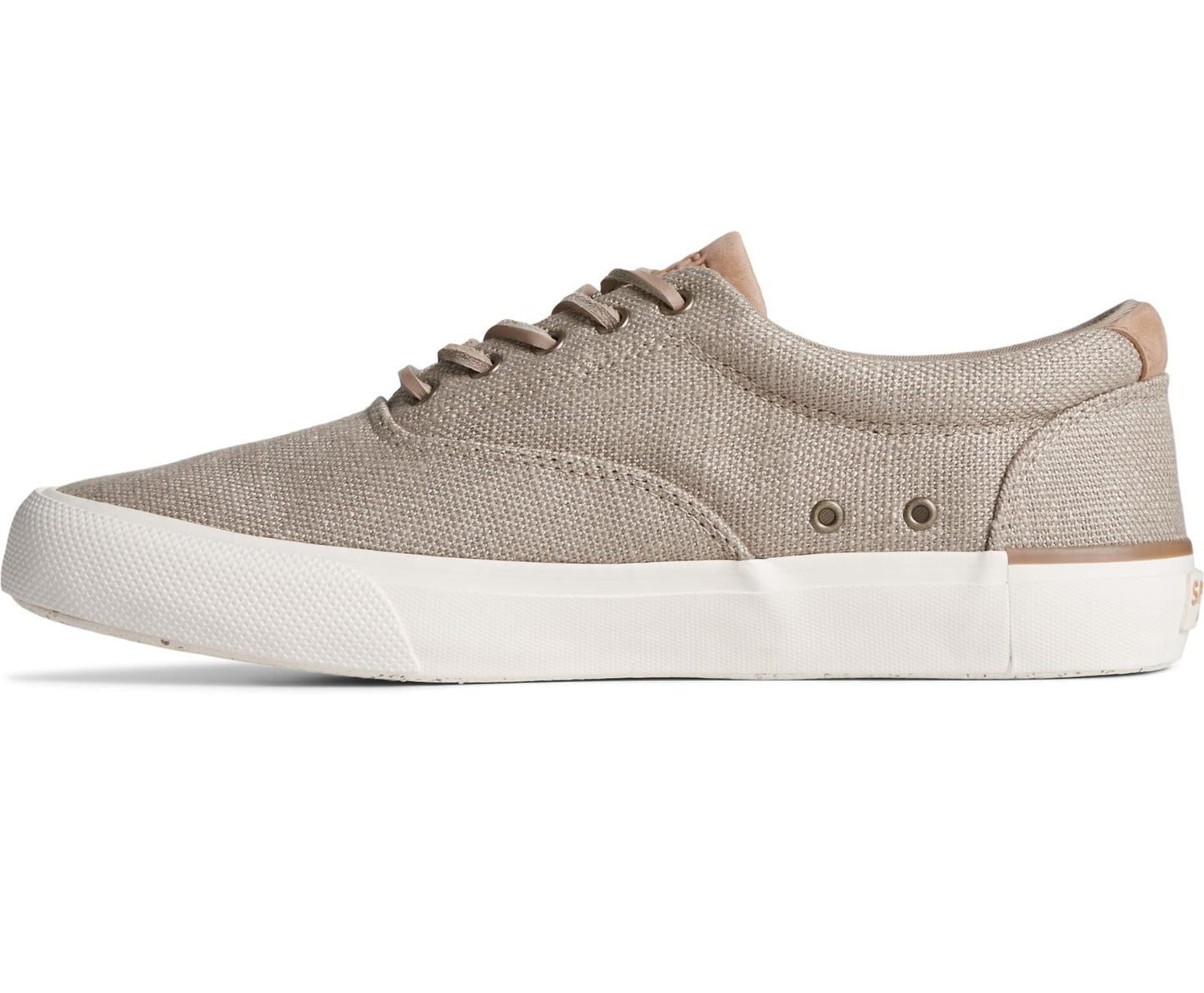 Seacycled Striper II CVO Baja Sneakers - Premium Brand Shoes for Men and Women