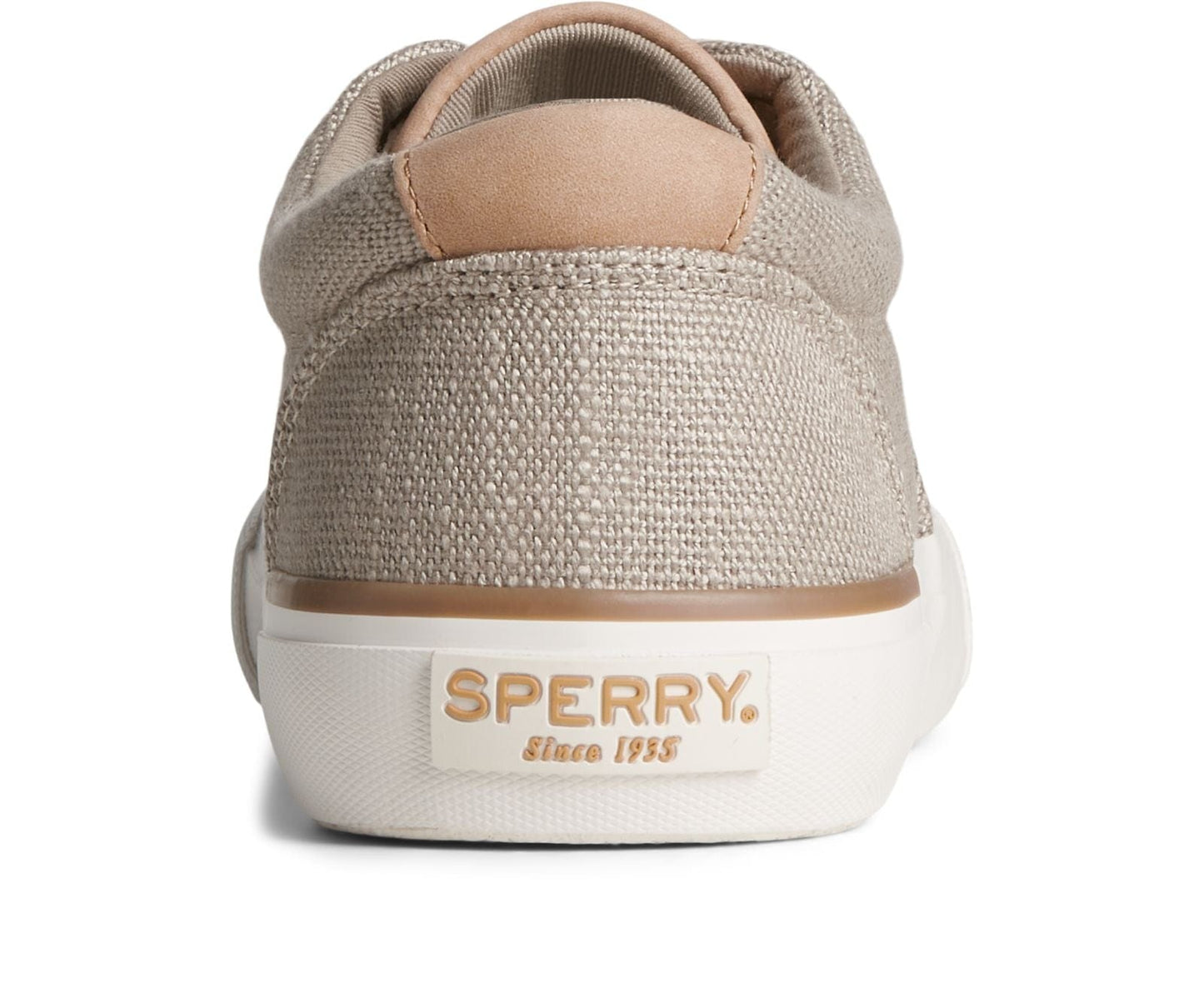 Seacycled Striper II CVO Baja Sneakers - Premium Brand Shoes for Men and Women