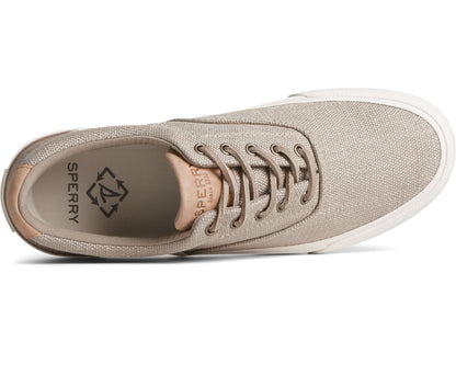 Seacycled Striper II CVO Baja Sneakers - Premium Brand Shoes for Men and Women