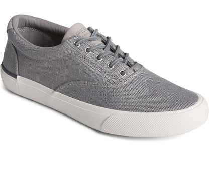 Seacycled Striper II CVO Baja Sneakers - Premium Brand Shoes for Men and Women