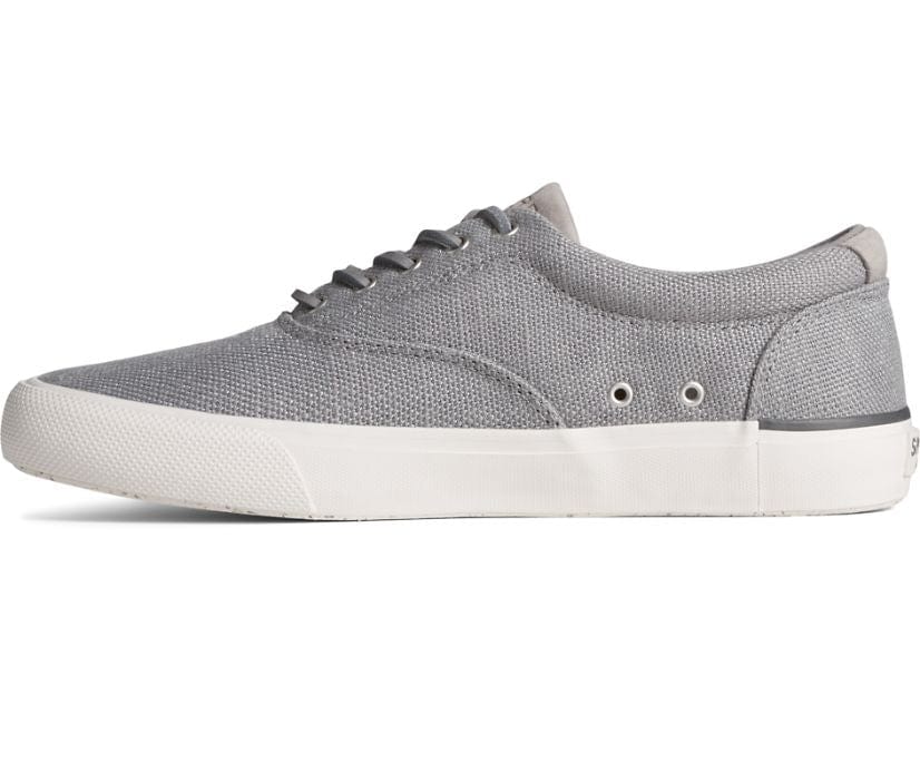 Seacycled Striper II CVO Baja Sneakers - Premium Brand Shoes for Men and Women