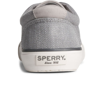 Seacycled Striper II CVO Baja Sneakers - Premium Brand Shoes for Men and Women
