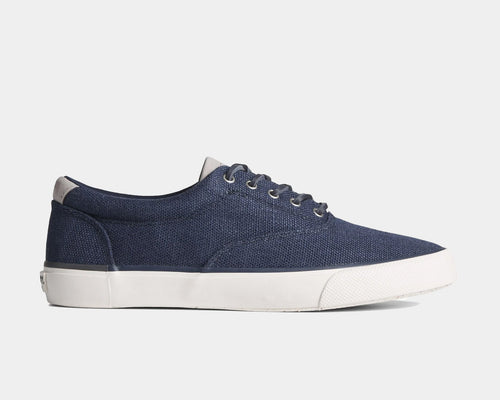 Seacycled Striper II CVO Baja Sneakers - Premium Brand Shoes for Men and Women