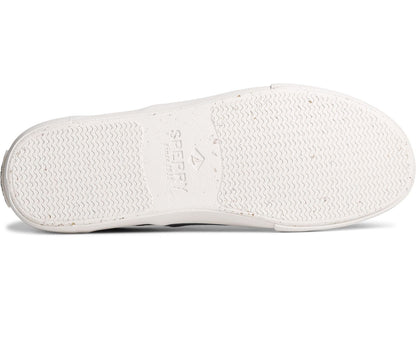 Seacycled Striper II CVO Baja Sneakers - Premium Brand Shoes for Men and Women