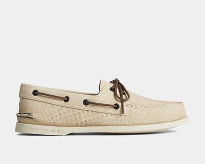Authentic Original 2-eye Deboss Sneakers - Premium Brand Shoes for Men and Women