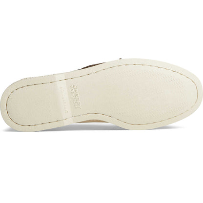 Authentic Original 2-eye Deboss Sneakers - Premium Brand Shoes for Men and Women