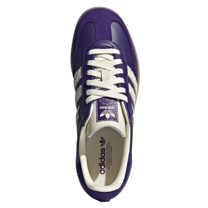 Adidas Samba OG Sneakers - Premium Brand Shoes for Men and Women