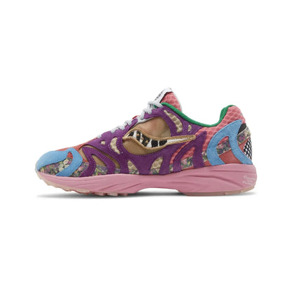 Saucony Grid Azura 2000 'Jae Tips Remember Who Fronted' (2023)