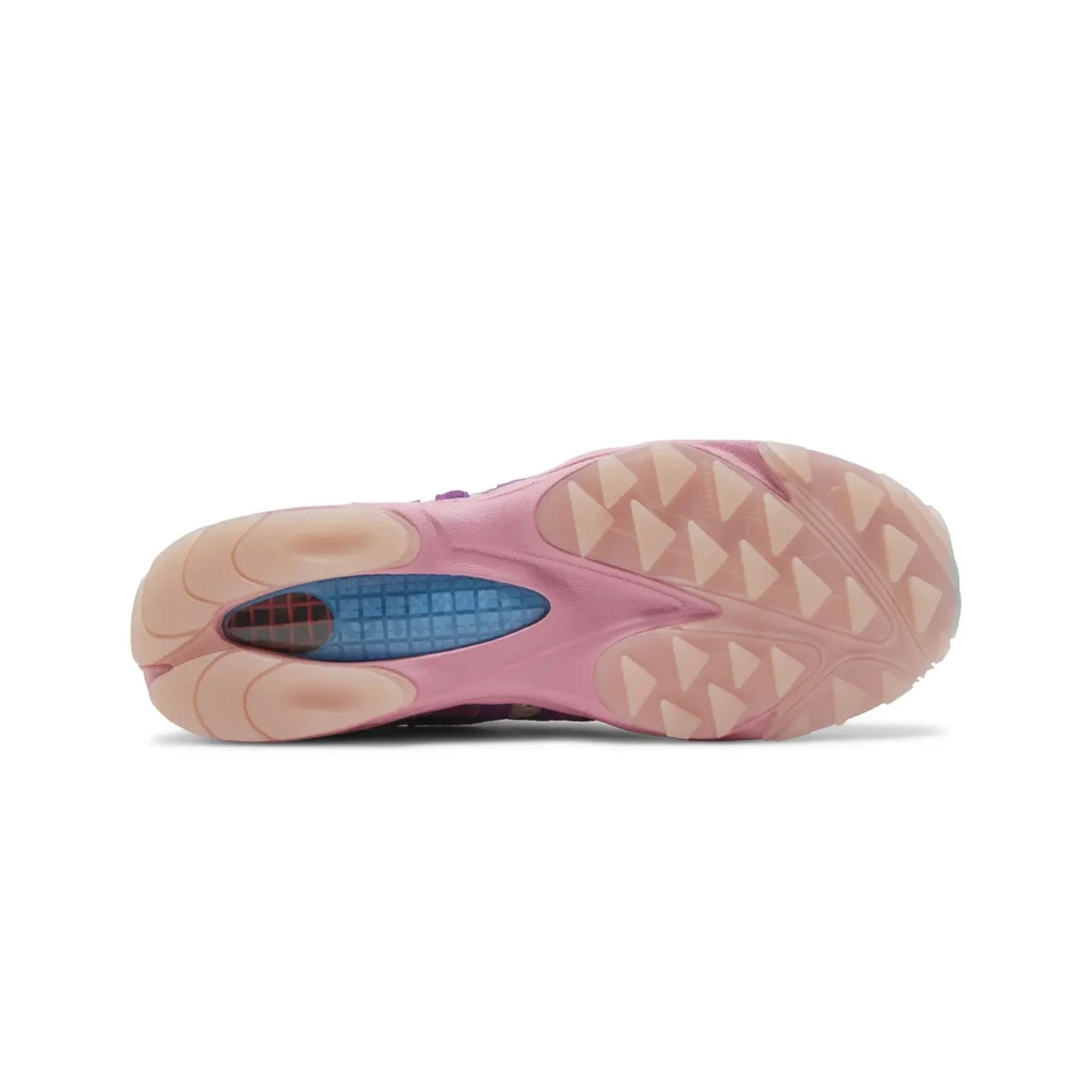 Saucony Grid Azura 2000 'Jae Tips Remember Who Fronted' (2023)