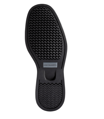 Shuler Bicycle Sneakers - Premium Brand Shoes for Men and Women