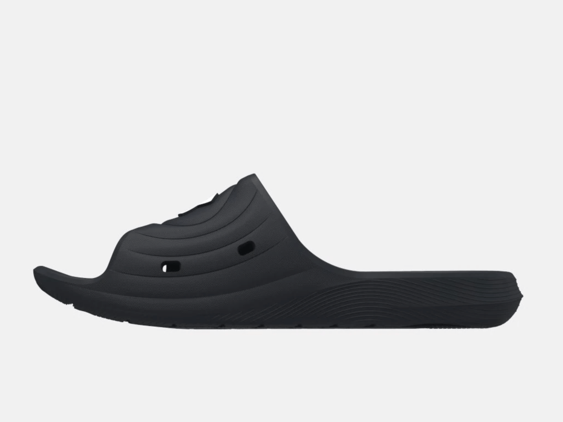 Locker IV SL Sneakers - Premium Brand Shoes for Men and Women