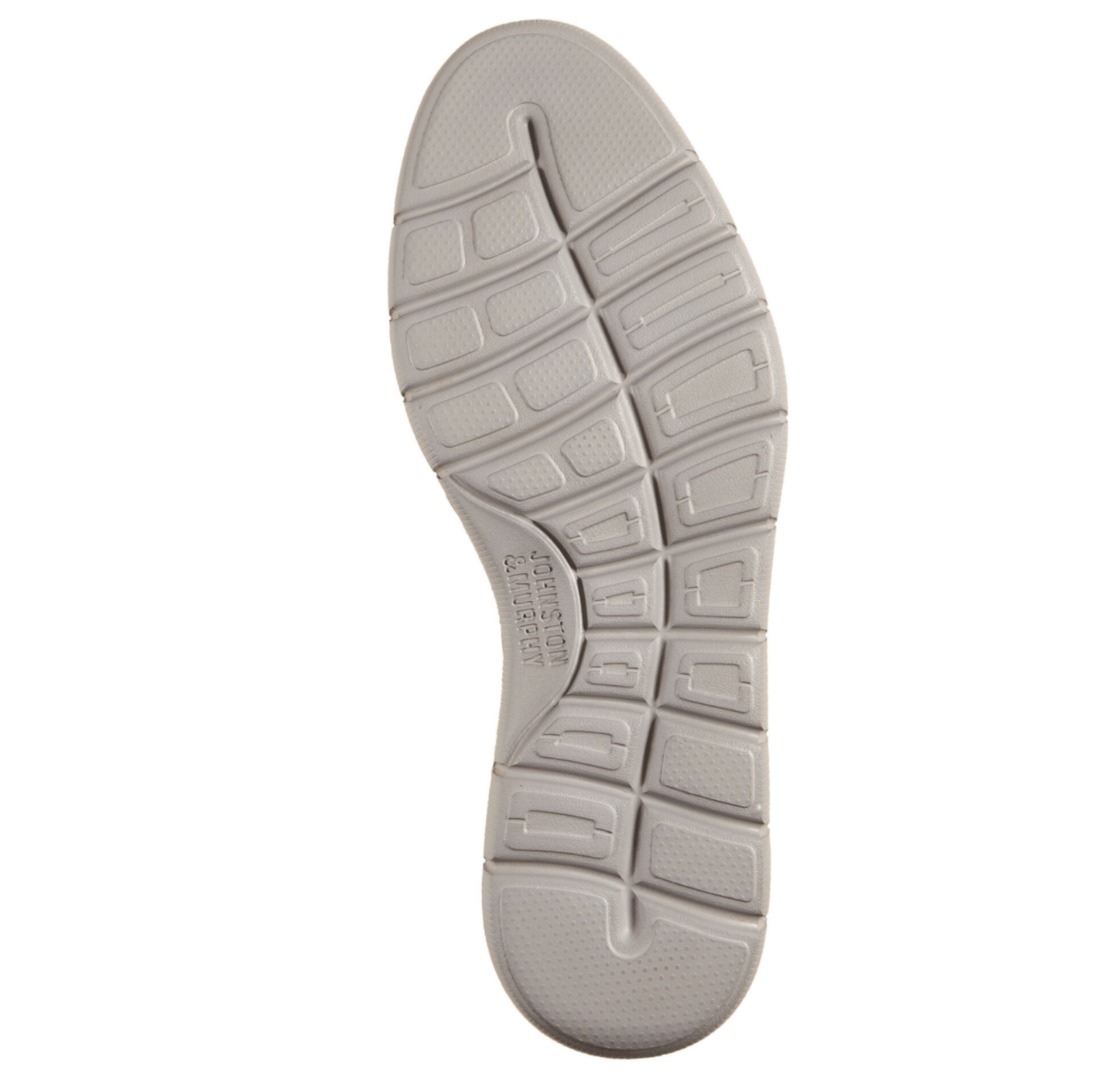 Holden Plain Toe Sneakers - Premium Brand Shoes for Men and Women