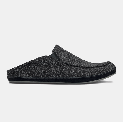 Moloa Hulu Sneakers - Premium Brand Shoes for Men and Women