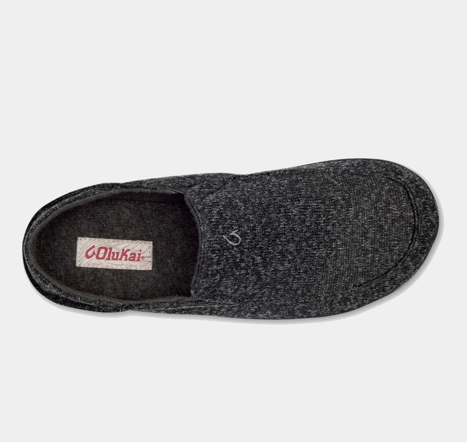 Moloa Hulu Sneakers - Premium Brand Shoes for Men and Women