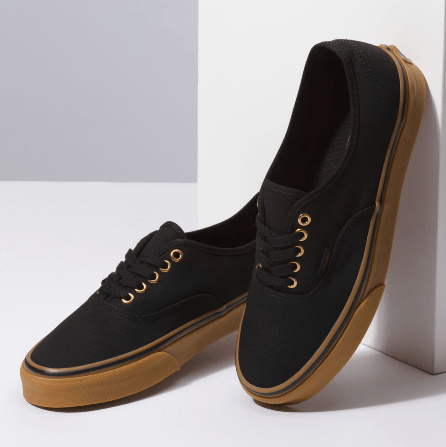 Gum Authentic Sneakers - Premium Brand Shoes for Men and Women