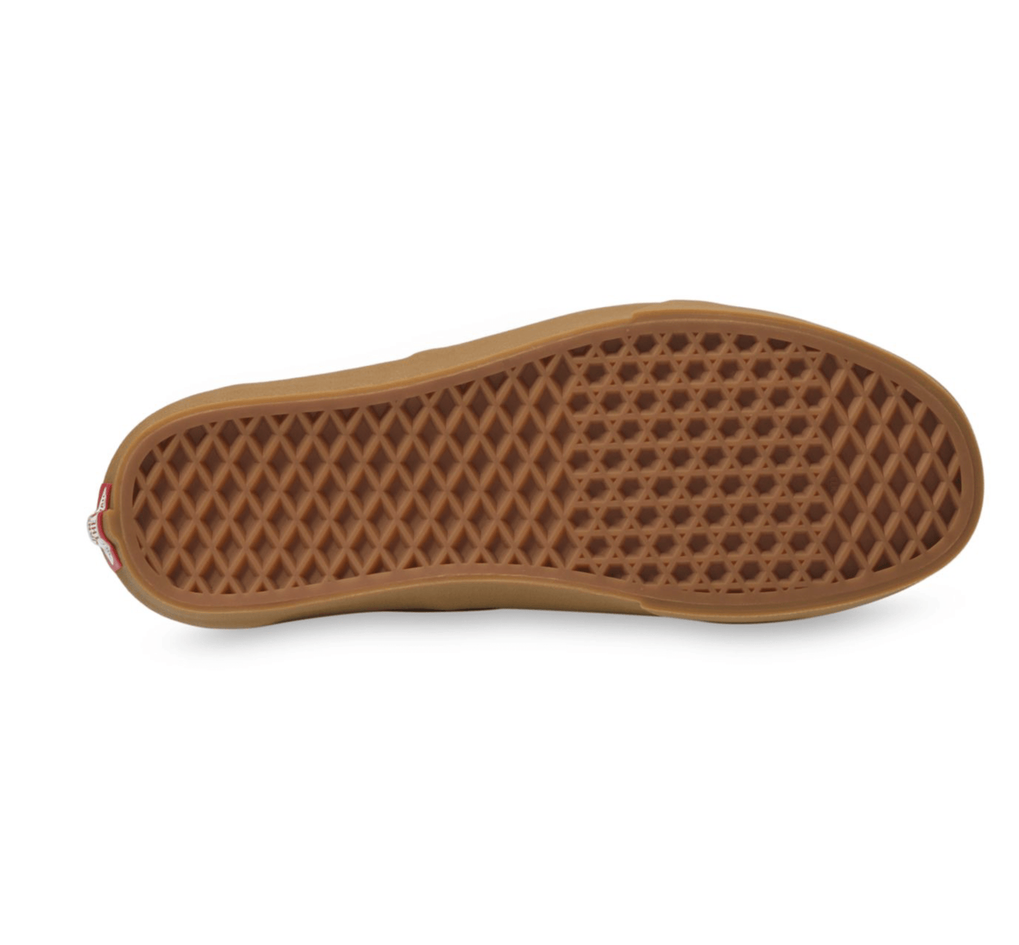 Gum Authentic Sneakers - Premium Brand Shoes for Men and Women