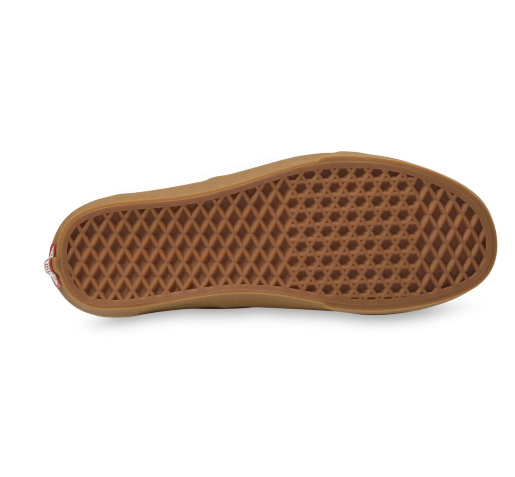 Gum Authentic Sneakers - Premium Brand Shoes for Men and Women