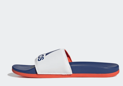 Adilette Comfort Sneakers - Premium Brand Shoes for Men and Women