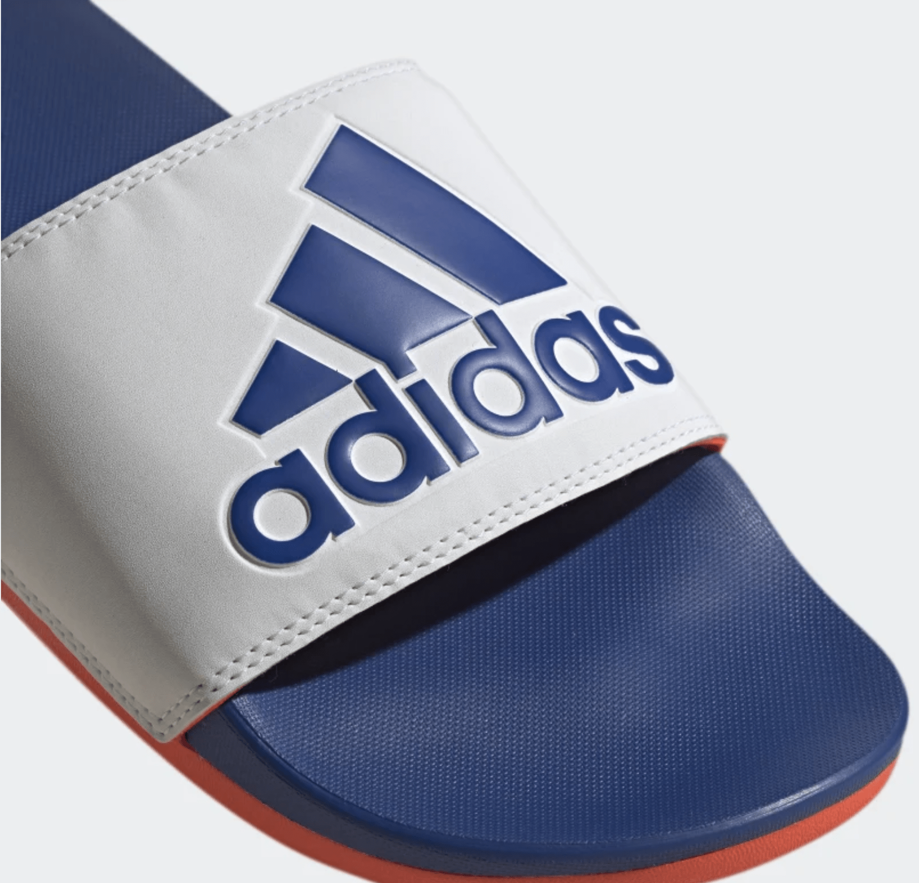 Adilette Comfort Sneakers - Premium Brand Shoes for Men and Women